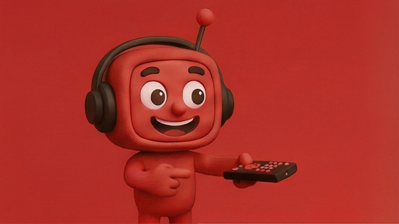 Programme TV