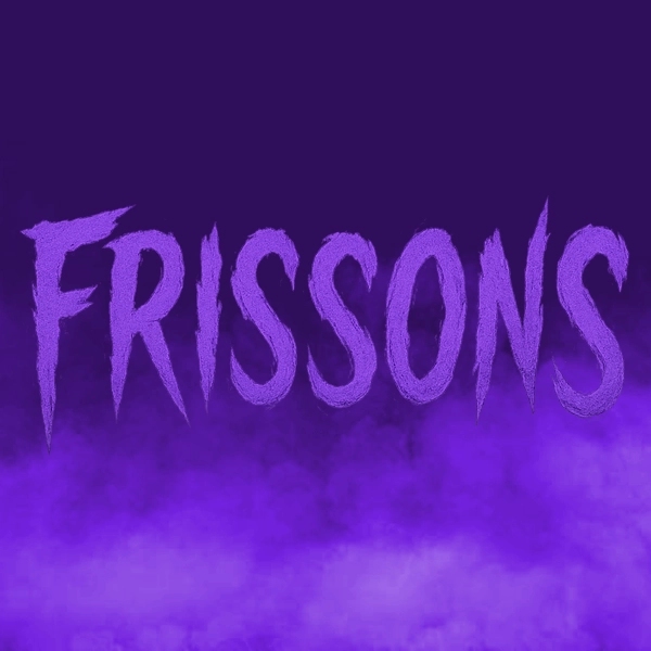 Frissons